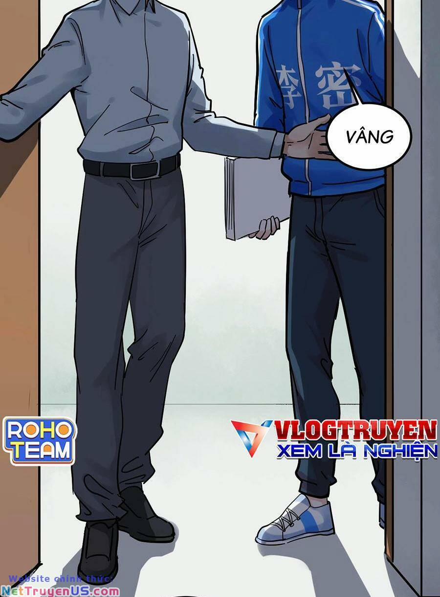 Tinh Thần Đại Hải Của Học Bá 47 trang 4