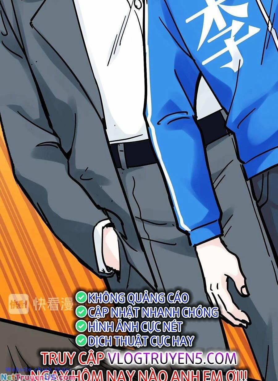 Tinh Thần Đại Hải Của Học Bá 47 trang 51