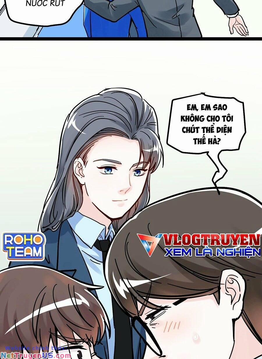 Tinh Thần Đại Hải Của Học Bá 47 trang 54