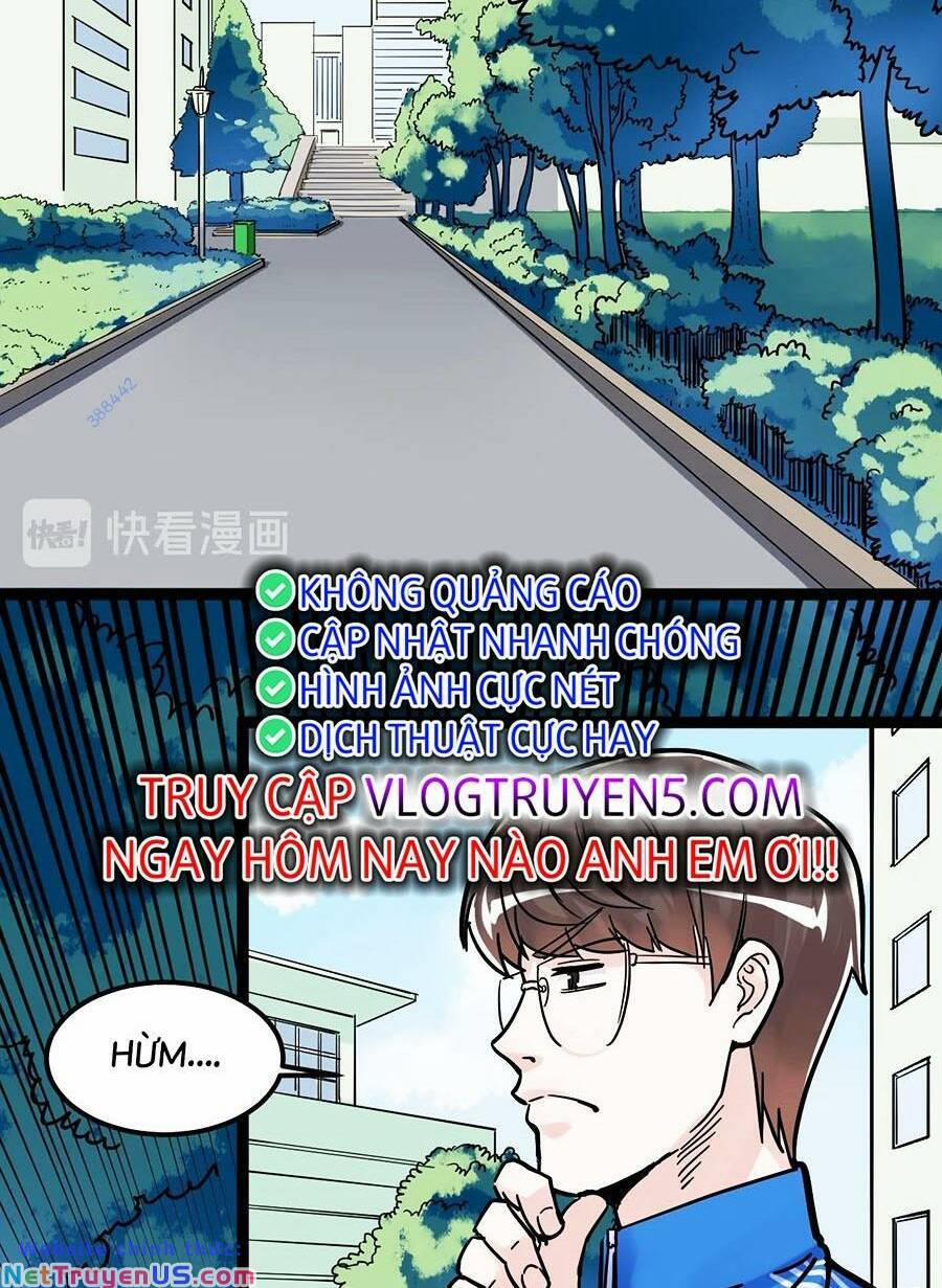 Tinh Thần Đại Hải Của Học Bá 47 trang 57