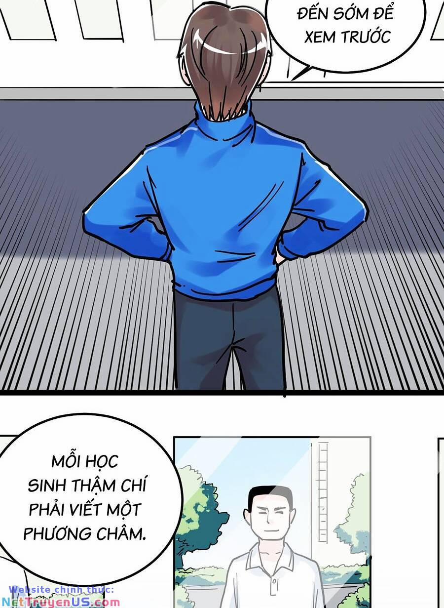 Tinh Thần Đại Hải Của Học Bá 47 trang 59