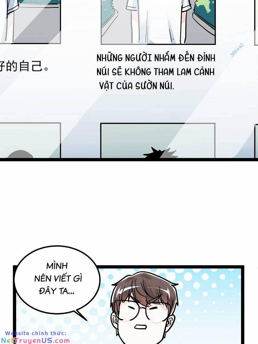 Tinh Thần Đại Hải Của Học Bá 47 trang 60