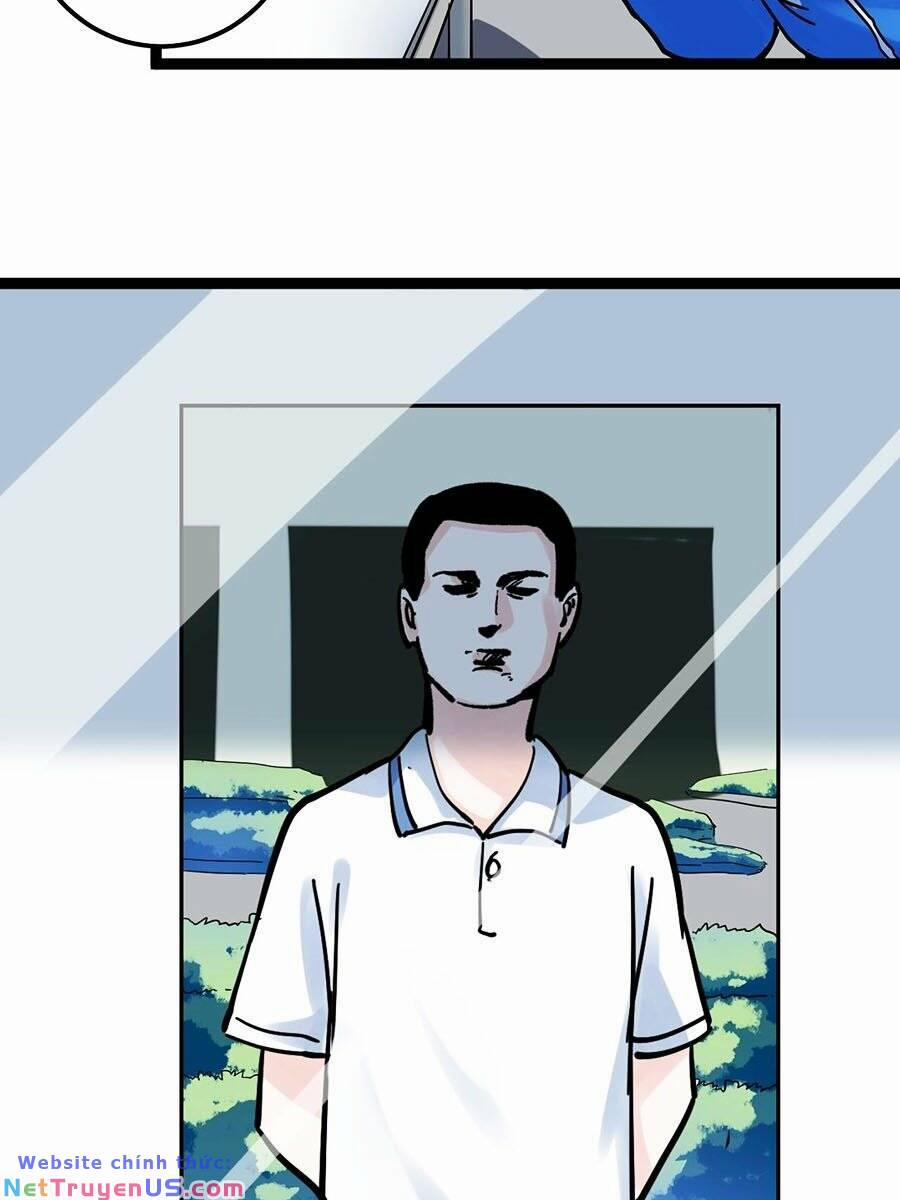 Tinh Thần Đại Hải Của Học Bá 47 trang 63