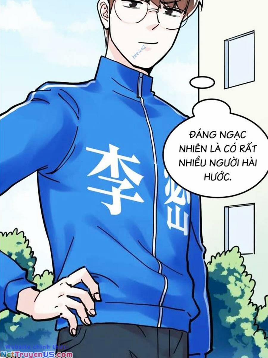 Tinh Thần Đại Hải Của Học Bá 47 trang 72