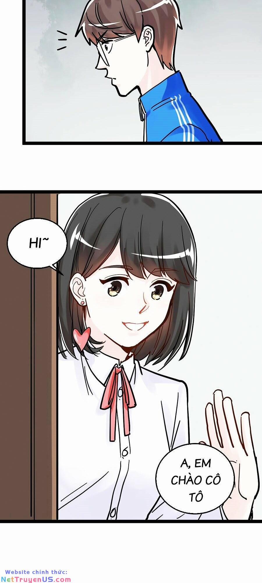 Tinh Thần Đại Hải Của Học Bá 48 trang 15