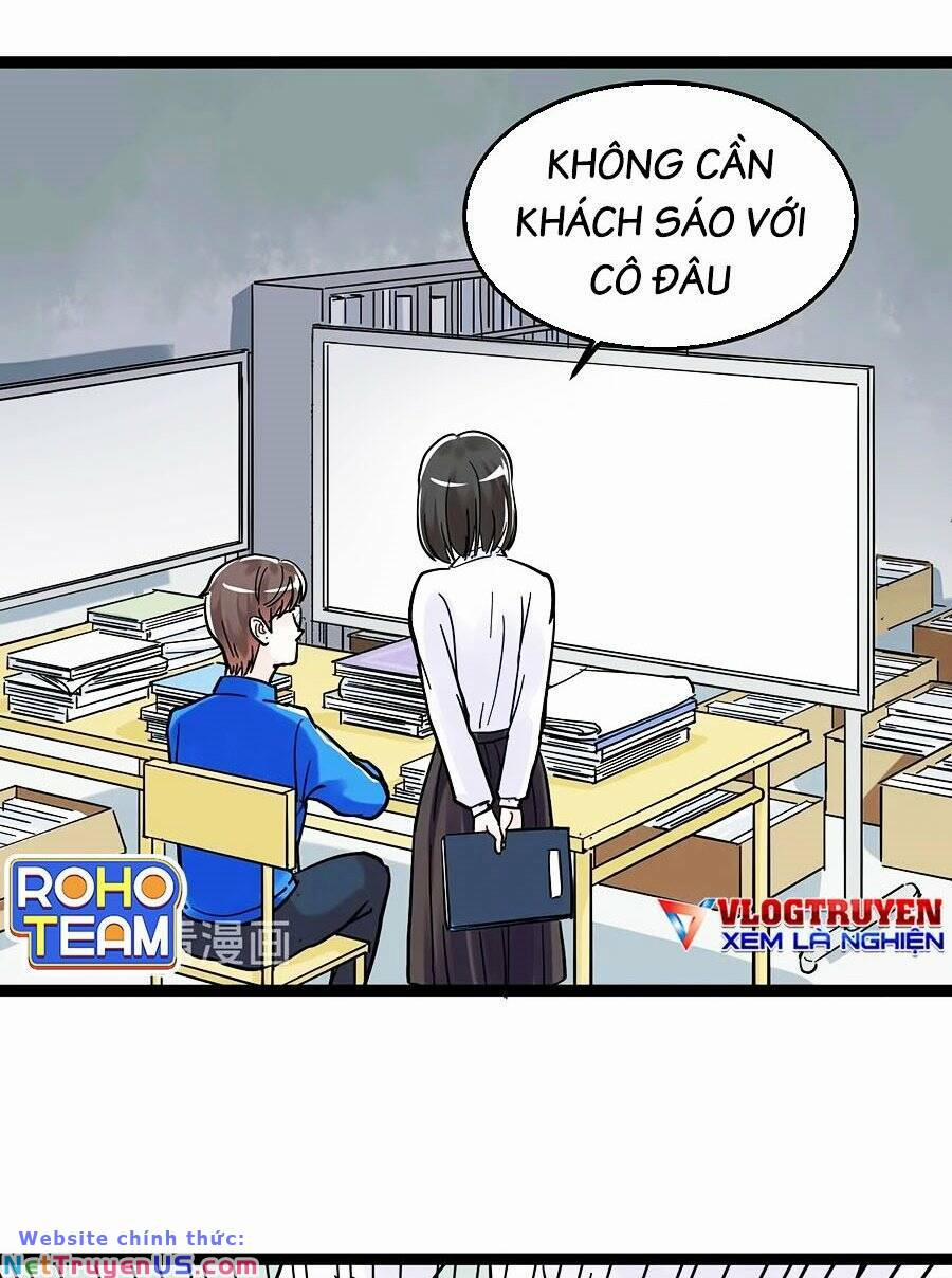 Tinh Thần Đại Hải Của Học Bá 48 trang 16