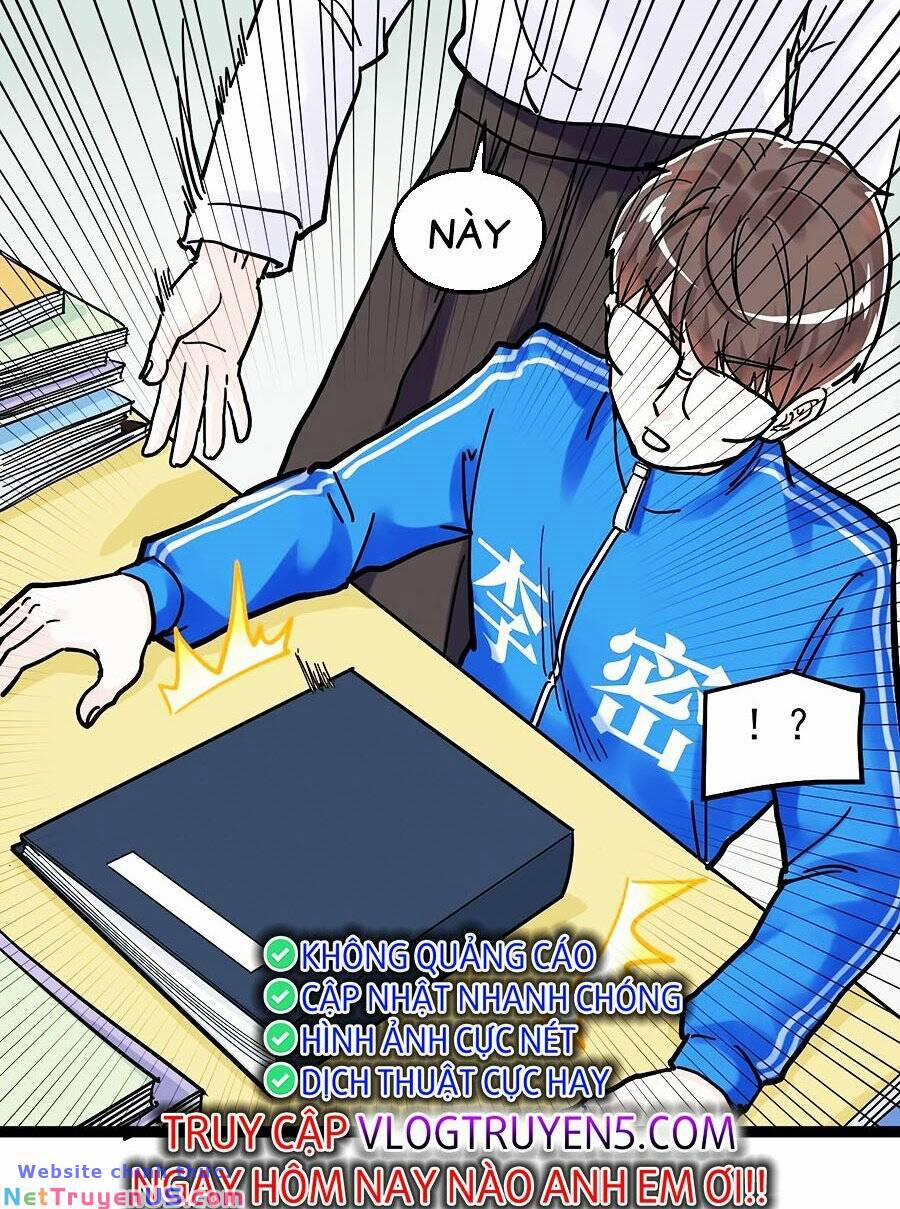 Tinh Thần Đại Hải Của Học Bá 48 trang 17