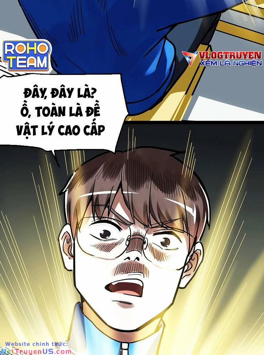 Tinh Thần Đại Hải Của Học Bá 48 trang 20