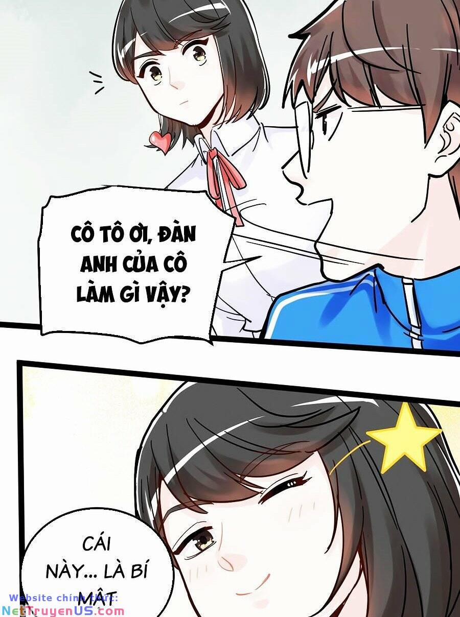 Tinh Thần Đại Hải Của Học Bá 48 trang 22