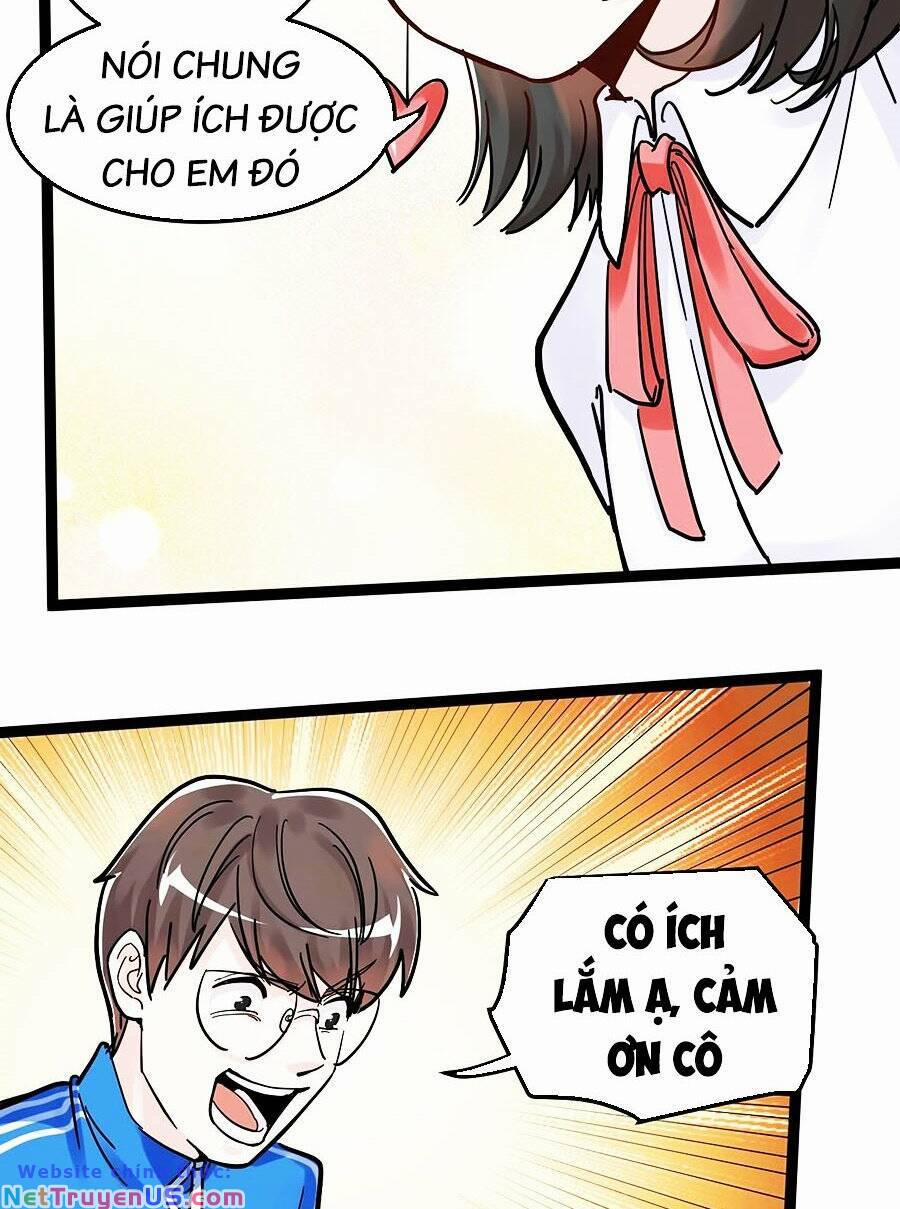 Tinh Thần Đại Hải Của Học Bá 48 trang 23