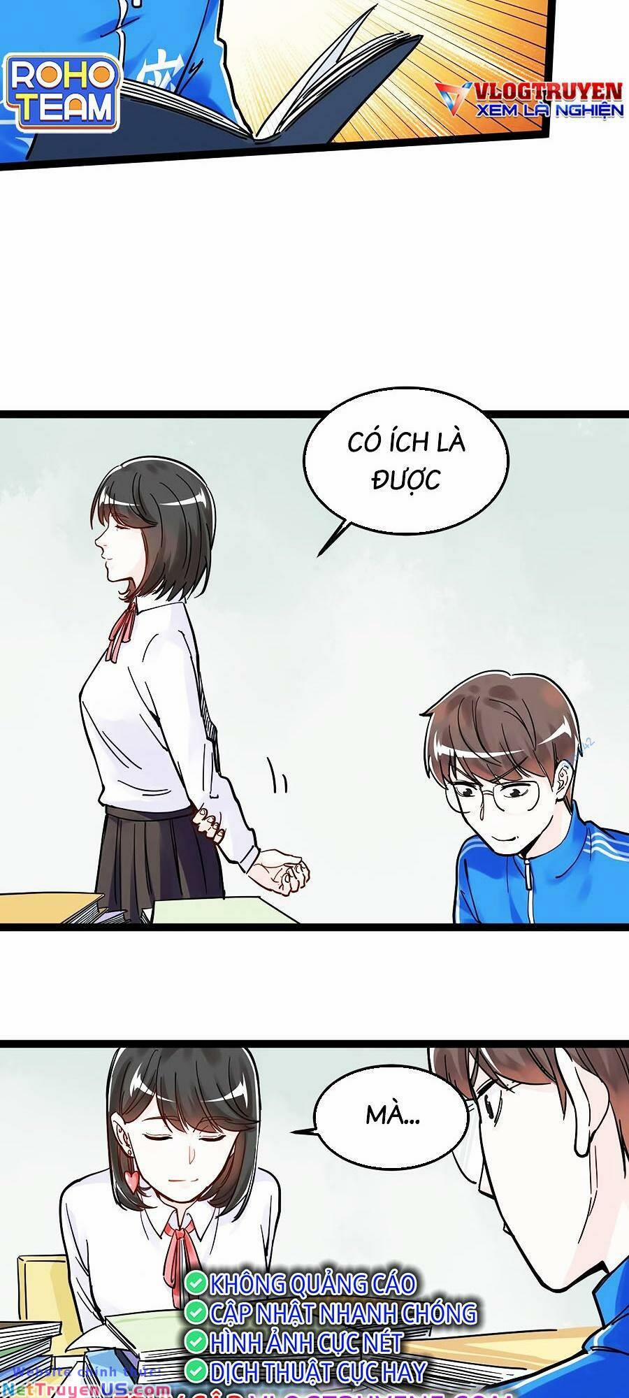 Tinh Thần Đại Hải Của Học Bá 48 trang 24