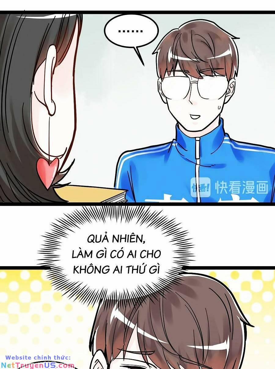 Tinh Thần Đại Hải Của Học Bá 48 trang 26