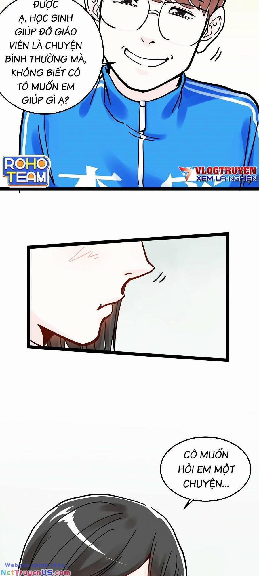 Tinh Thần Đại Hải Của Học Bá 48 trang 27