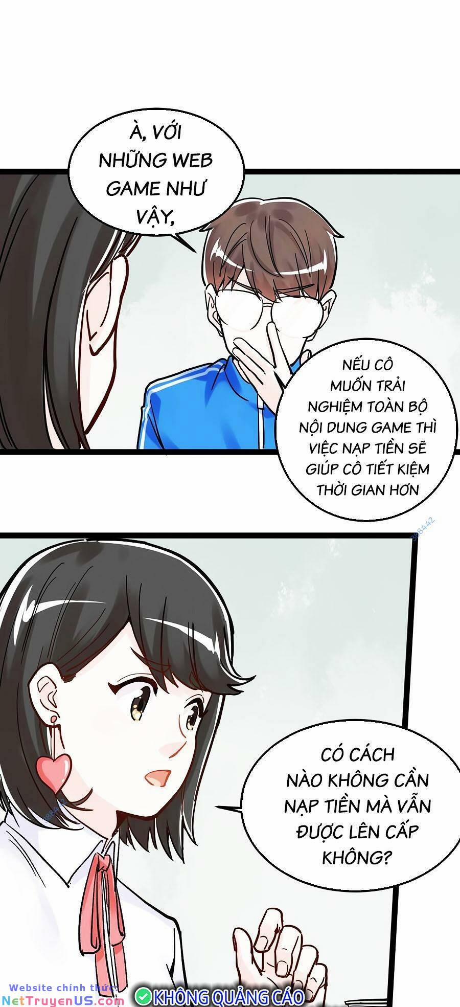 Tinh Thần Đại Hải Của Học Bá 48 trang 31