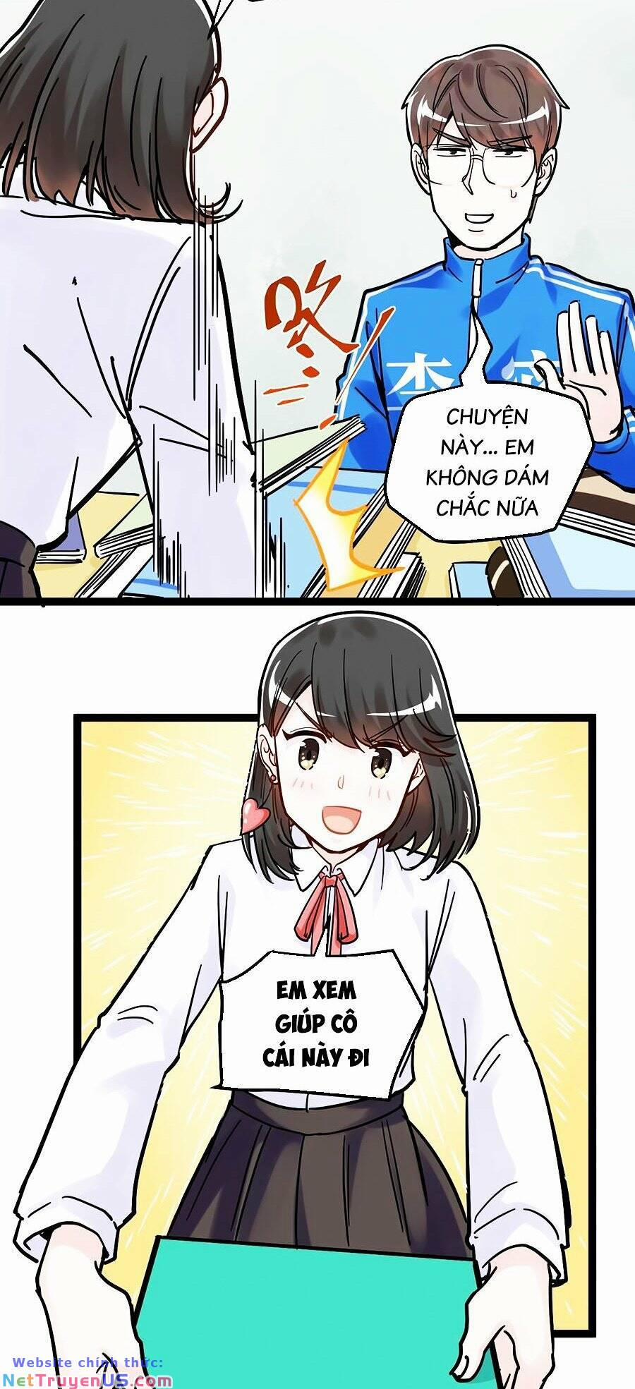 Tinh Thần Đại Hải Của Học Bá 48 trang 37