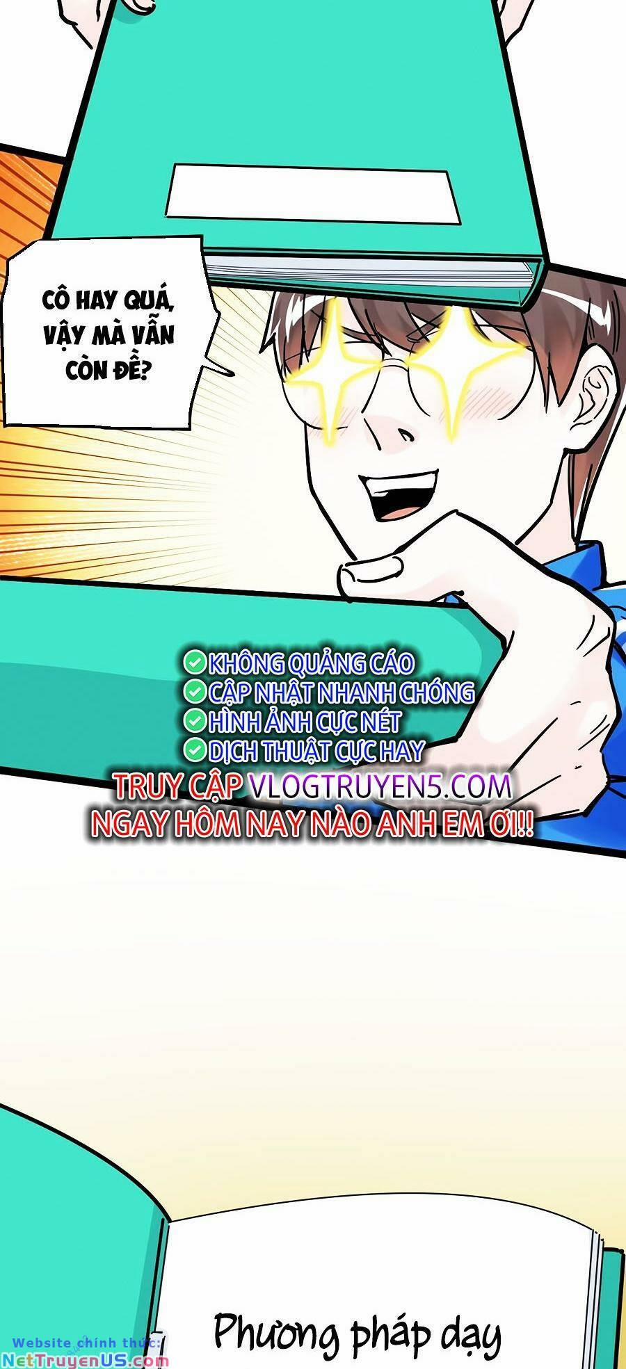 Tinh Thần Đại Hải Của Học Bá 48 trang 38