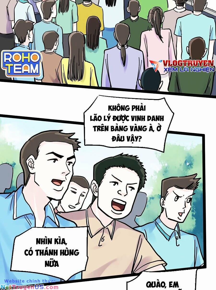 Tinh Thần Đại Hải Của Học Bá 48 trang 4