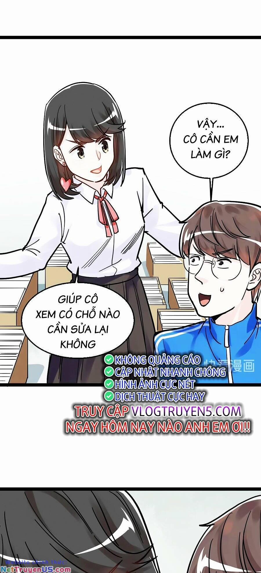 Tinh Thần Đại Hải Của Học Bá 48 trang 41