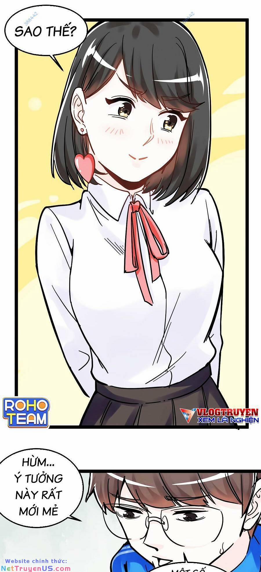 Tinh Thần Đại Hải Của Học Bá 48 trang 46