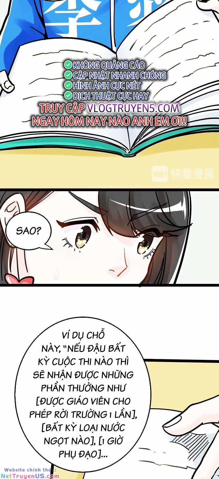 Tinh Thần Đại Hải Của Học Bá 48 trang 48