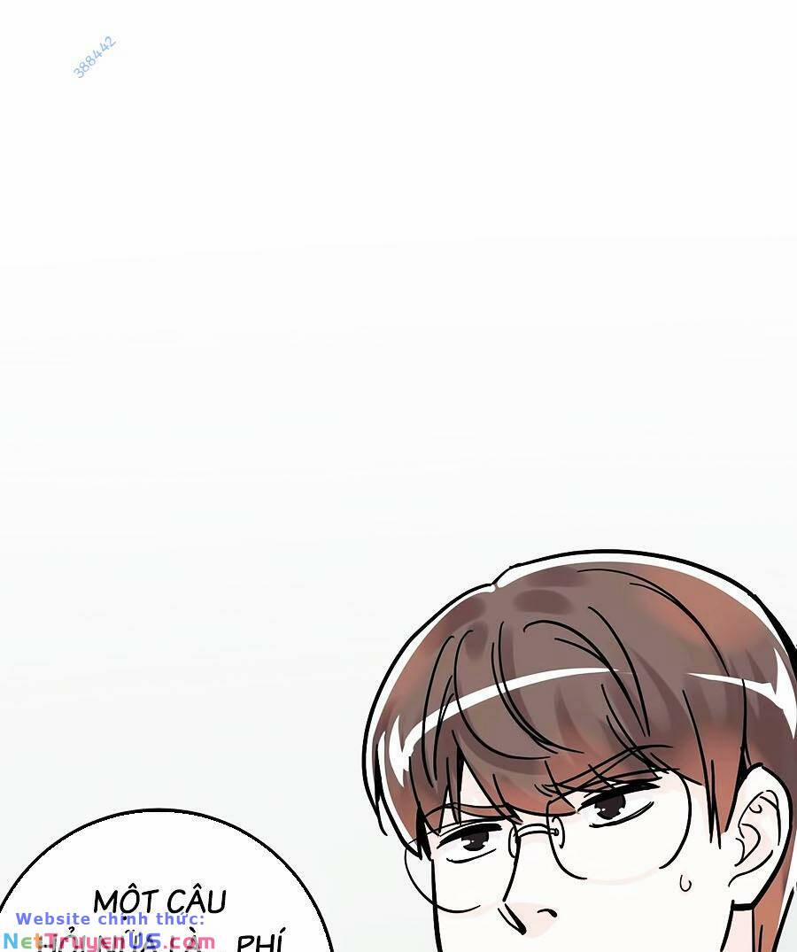 Tinh Thần Đại Hải Của Học Bá 48 trang 50