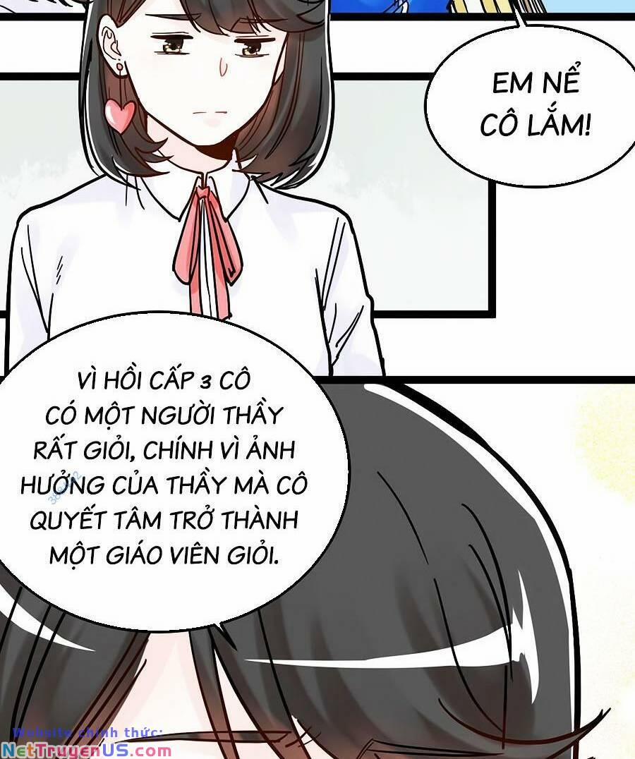 Tinh Thần Đại Hải Của Học Bá 48 trang 55