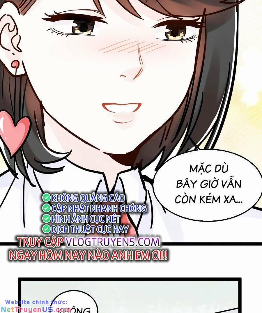 Tinh Thần Đại Hải Của Học Bá 48 trang 56