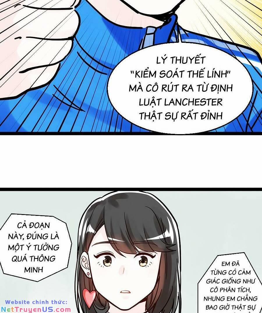 Tinh Thần Đại Hải Của Học Bá 48 trang 59