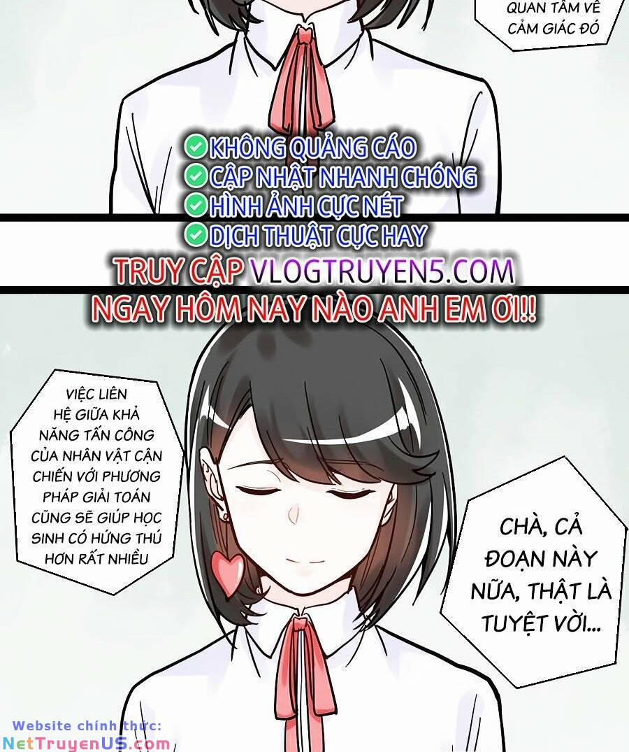 Tinh Thần Đại Hải Của Học Bá 48 trang 60