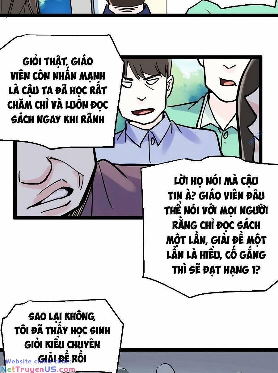 Tinh Thần Đại Hải Của Học Bá 48 trang 8