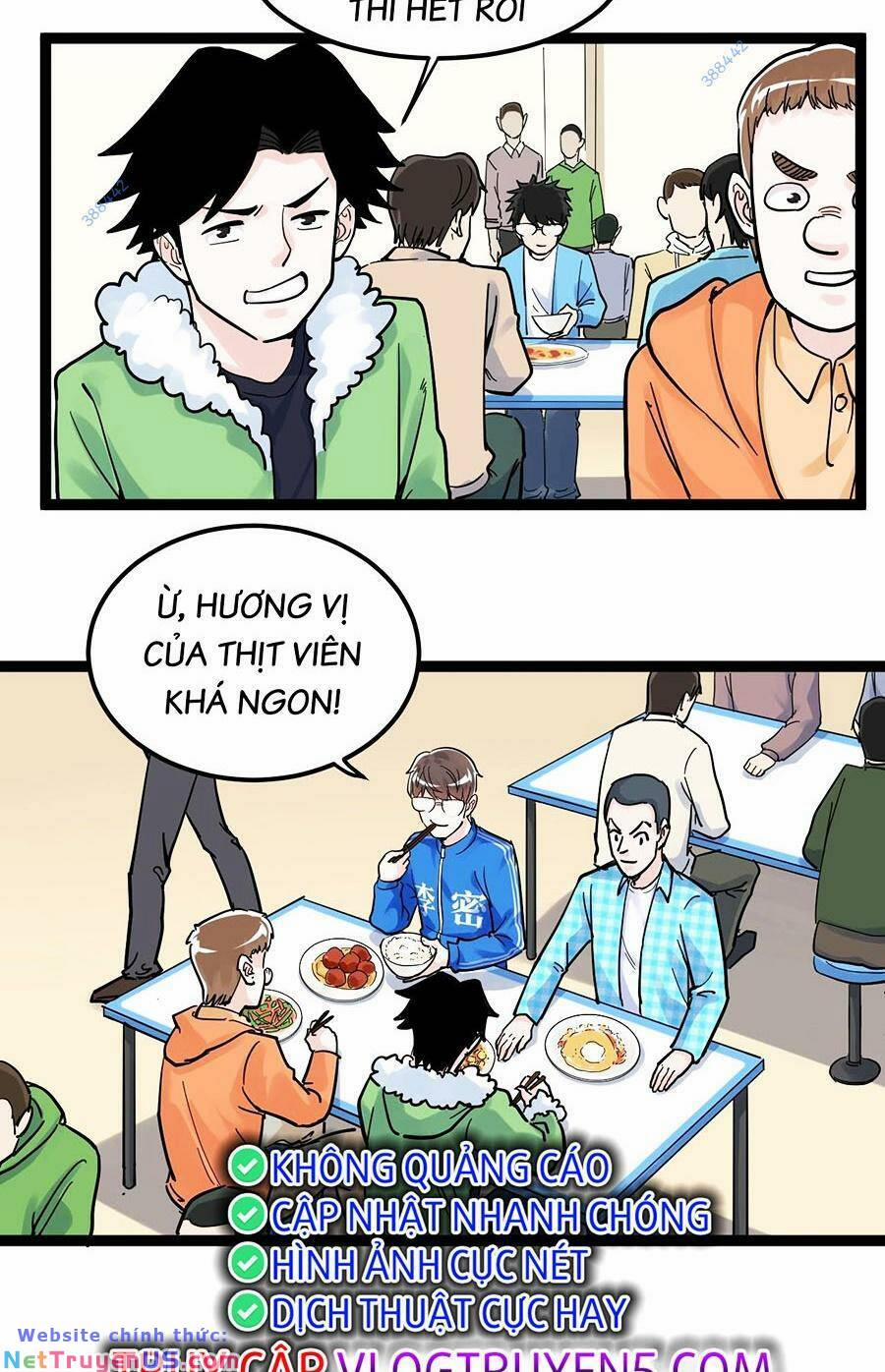 Tinh Thần Đại Hải Của Học Bá 49 trang 12