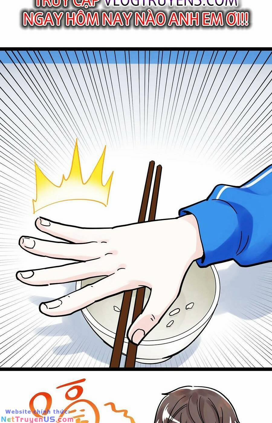 Tinh Thần Đại Hải Của Học Bá 49 trang 13