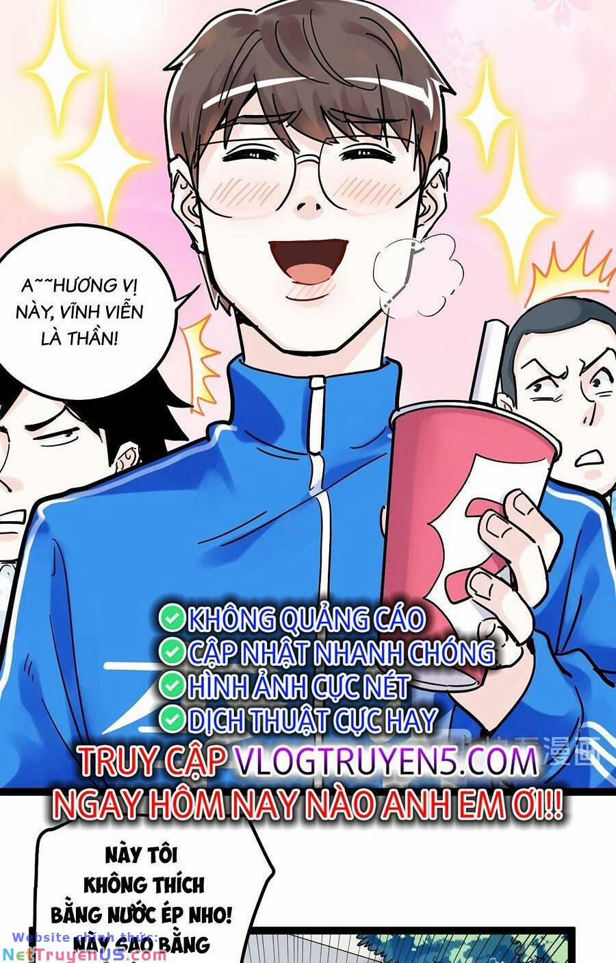 Tinh Thần Đại Hải Của Học Bá 49 trang 29