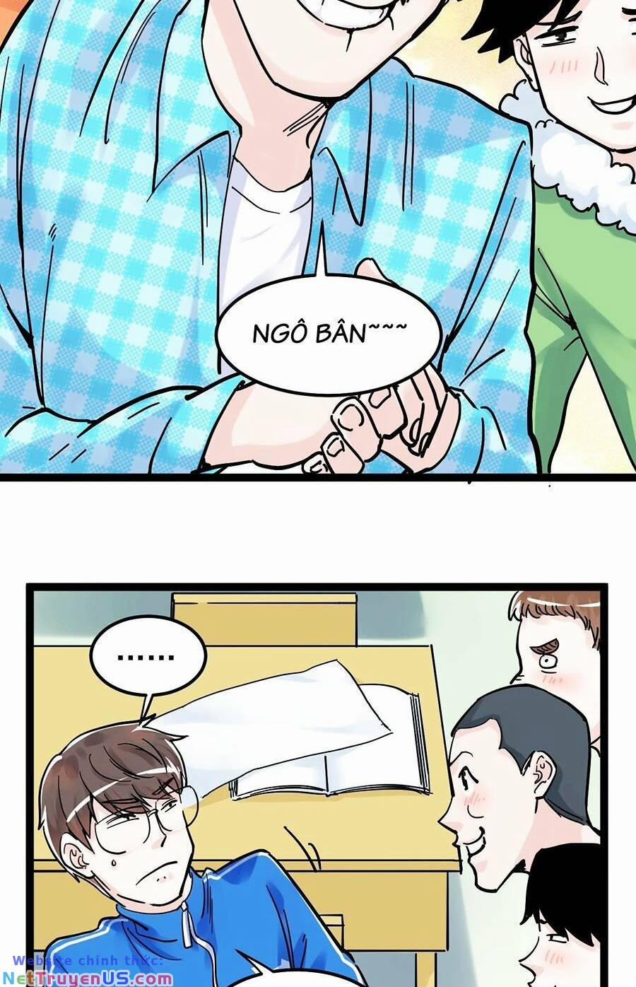 Tinh Thần Đại Hải Của Học Bá 49 trang 3