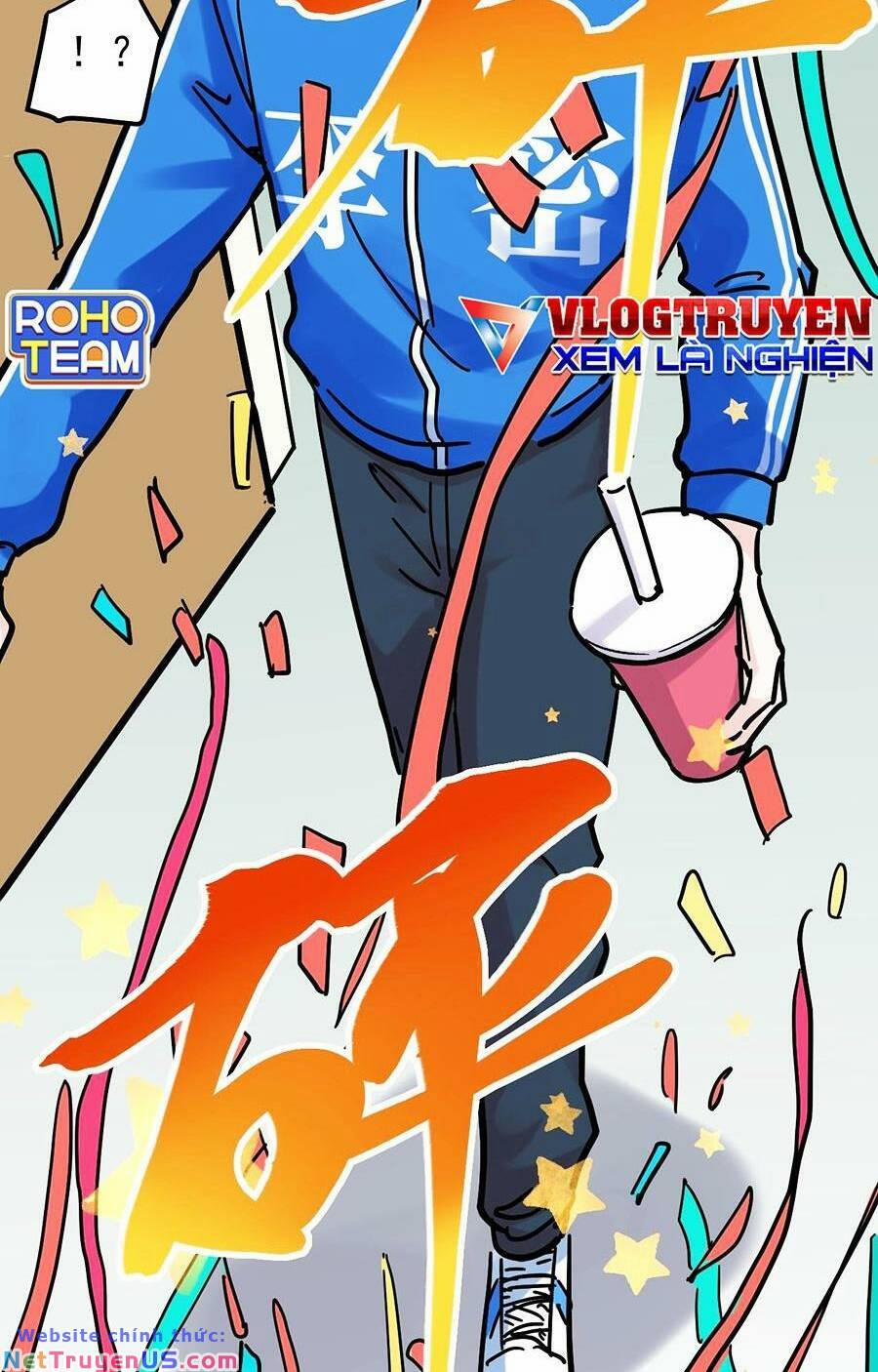 Tinh Thần Đại Hải Của Học Bá 49 trang 37