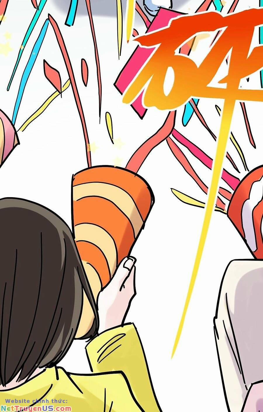 Tinh Thần Đại Hải Của Học Bá 49 trang 38