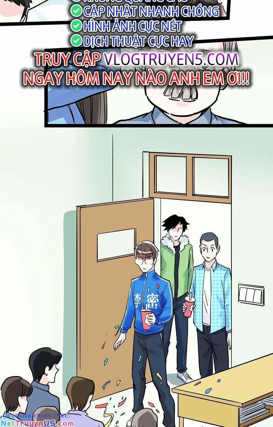 Tinh Thần Đại Hải Của Học Bá 49 trang 43