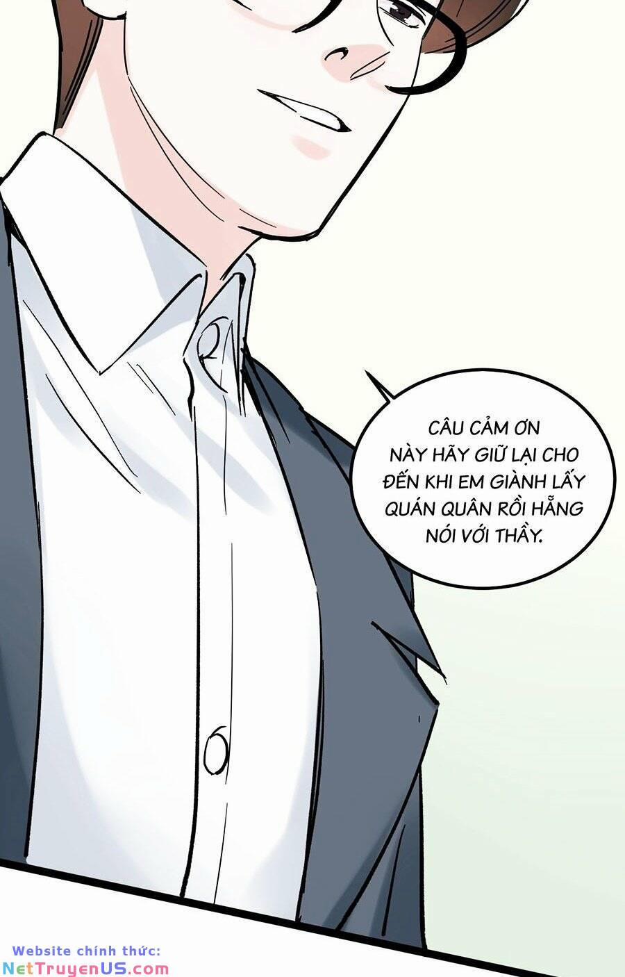 Tinh Thần Đại Hải Của Học Bá 49 trang 50