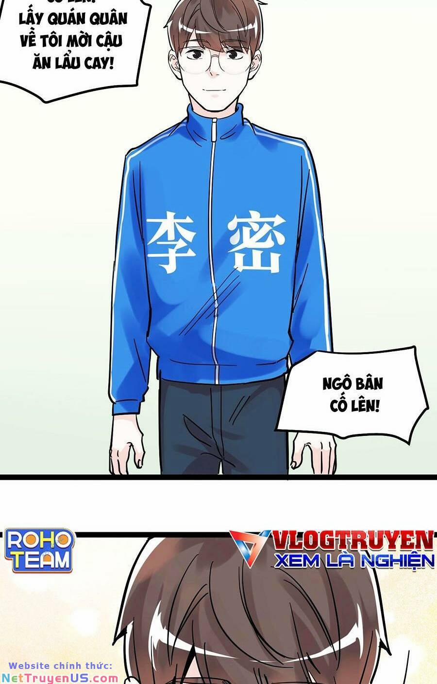 Tinh Thần Đại Hải Của Học Bá 49 trang 53