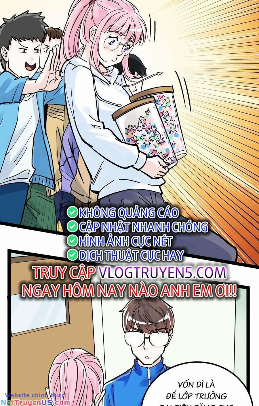 Tinh Thần Đại Hải Của Học Bá 49 trang 55