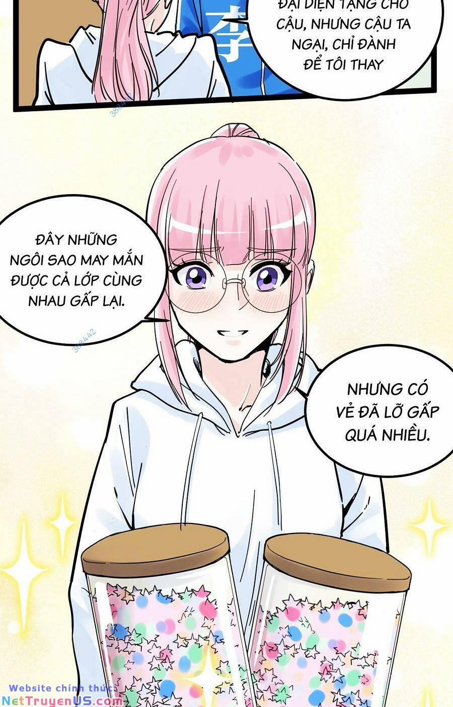 Tinh Thần Đại Hải Của Học Bá 49 trang 56