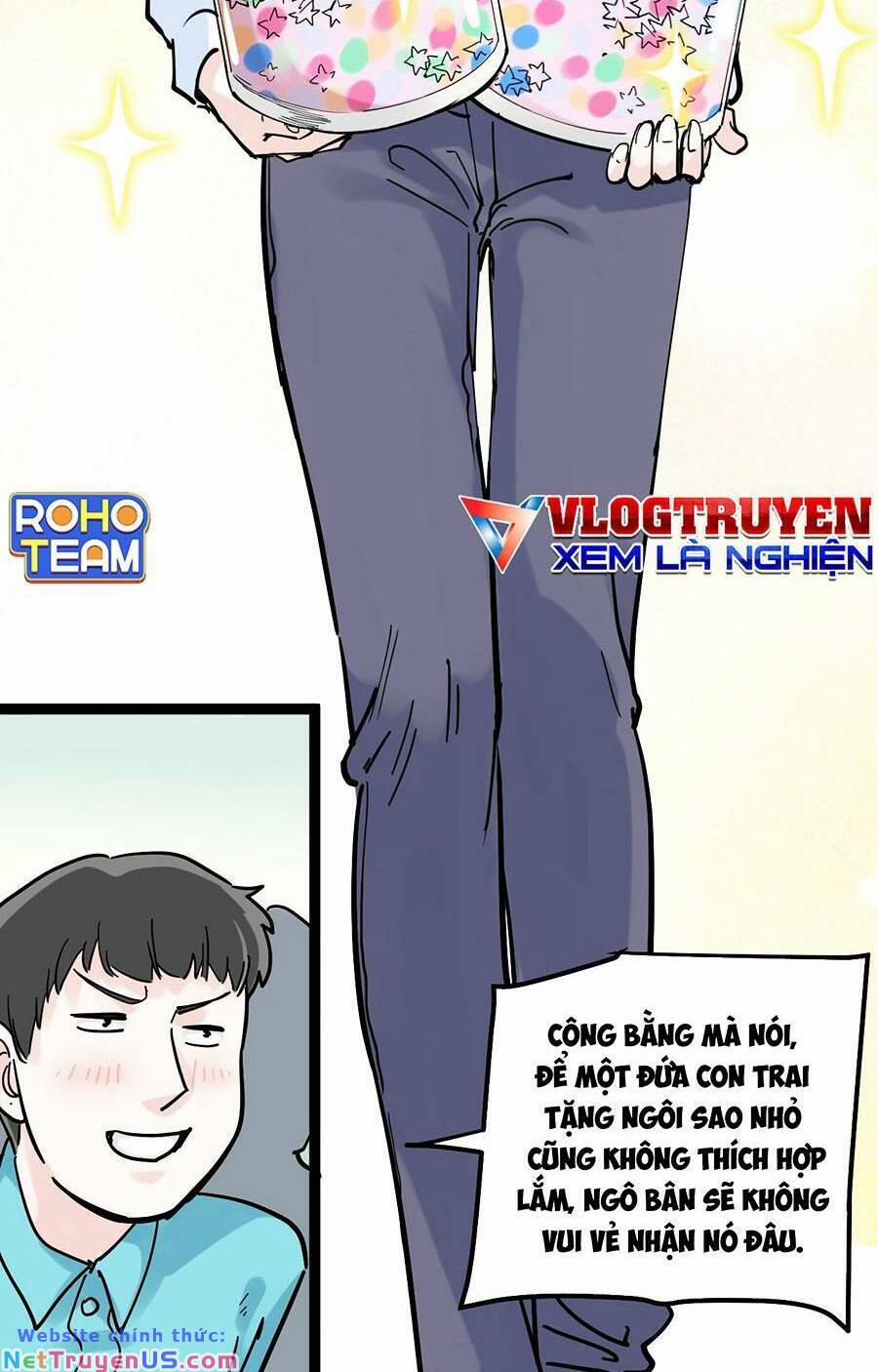 Tinh Thần Đại Hải Của Học Bá 49 trang 57