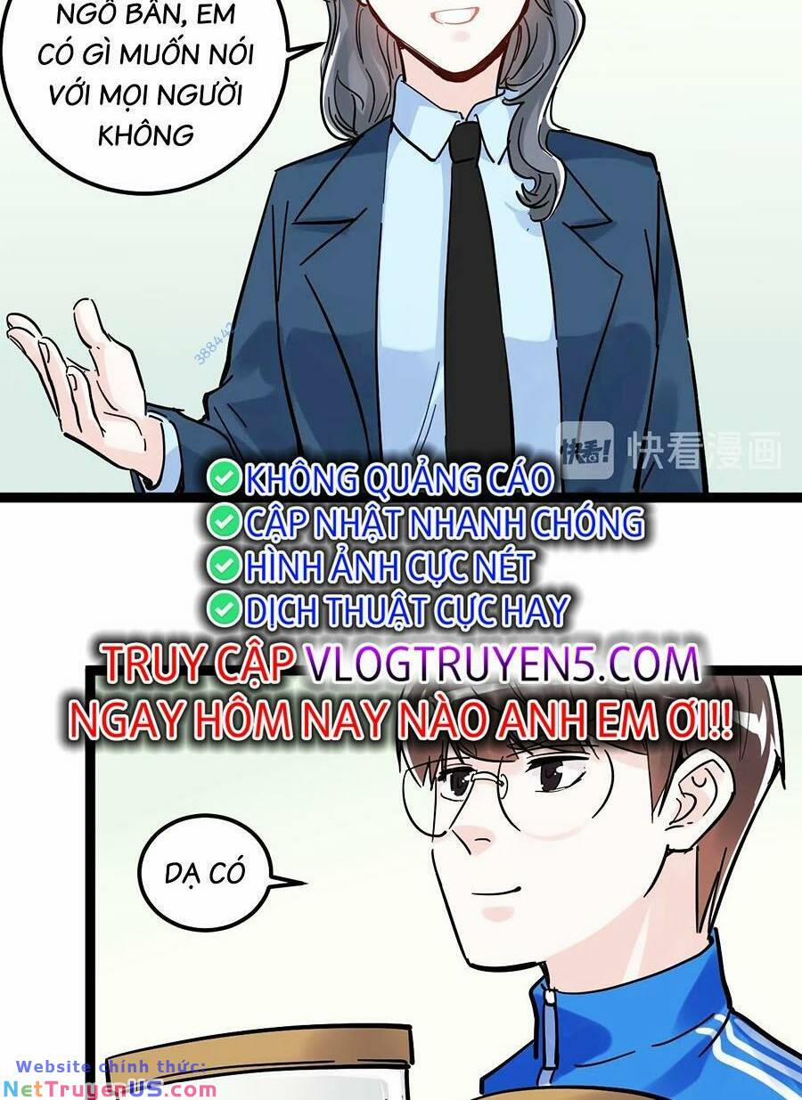 Tinh Thần Đại Hải Của Học Bá 49 trang 61