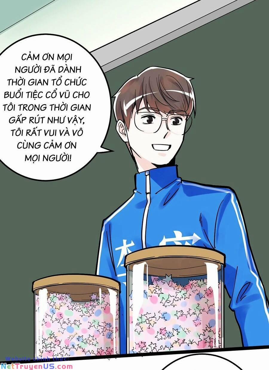 Tinh Thần Đại Hải Của Học Bá 49 trang 63