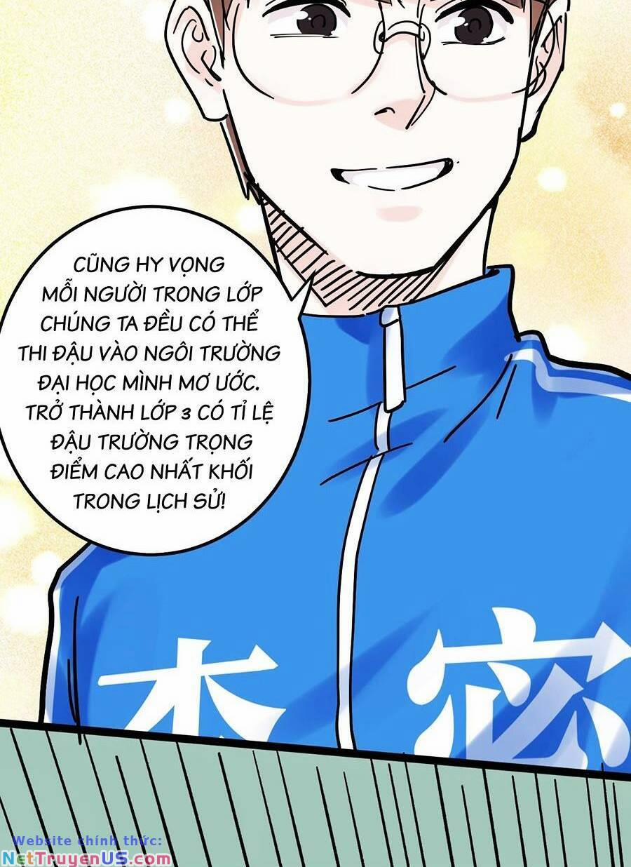 Tinh Thần Đại Hải Của Học Bá 49 trang 65