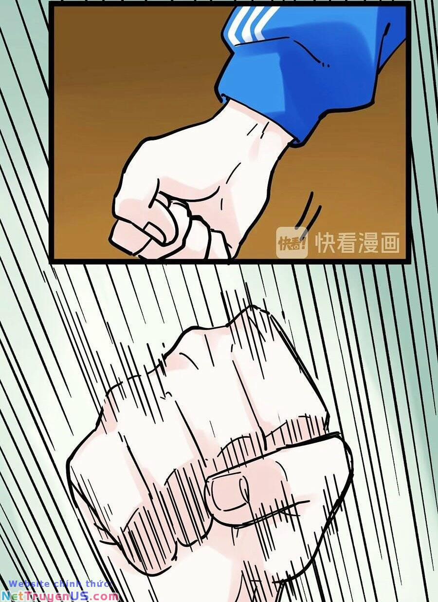 Tinh Thần Đại Hải Của Học Bá 49 trang 66