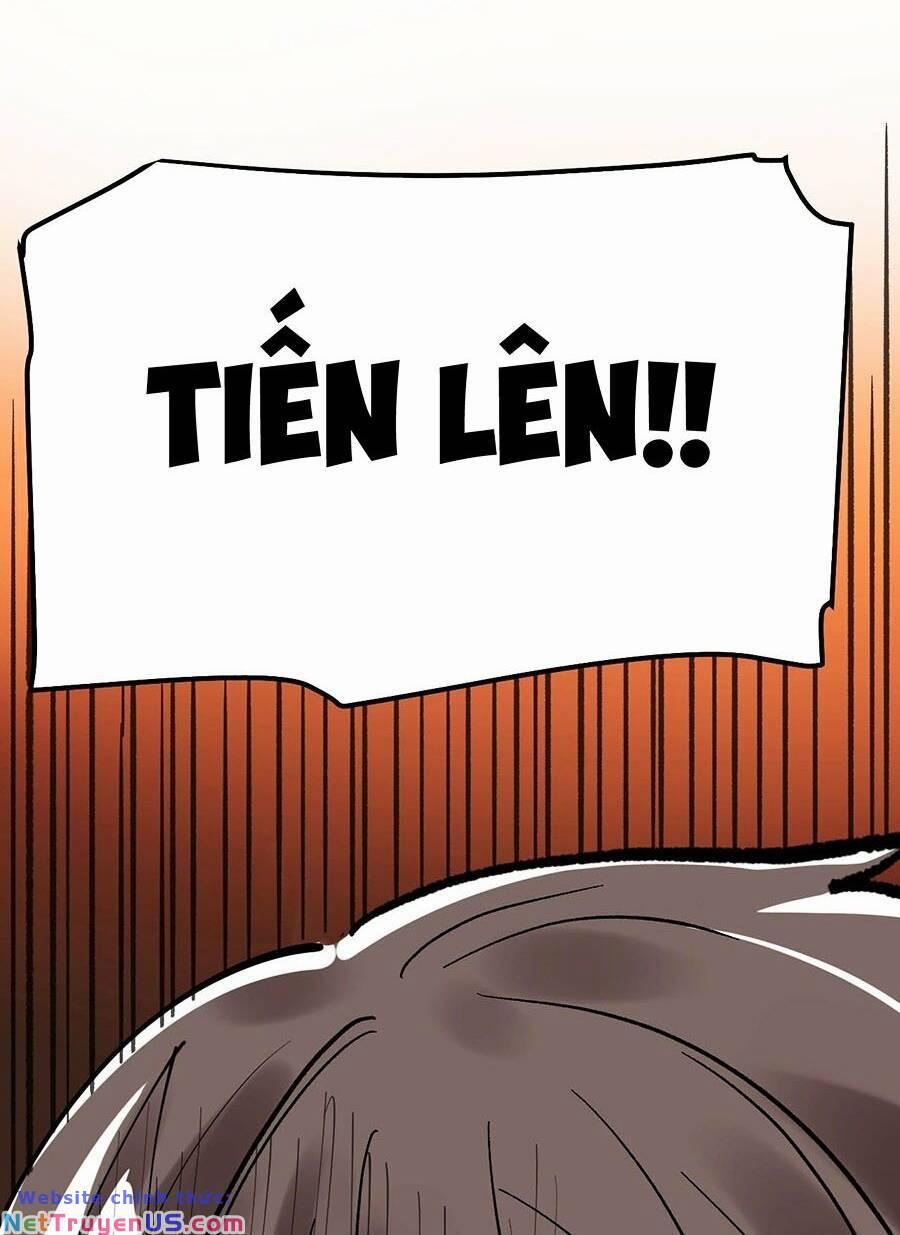 Tinh Thần Đại Hải Của Học Bá 49 trang 71