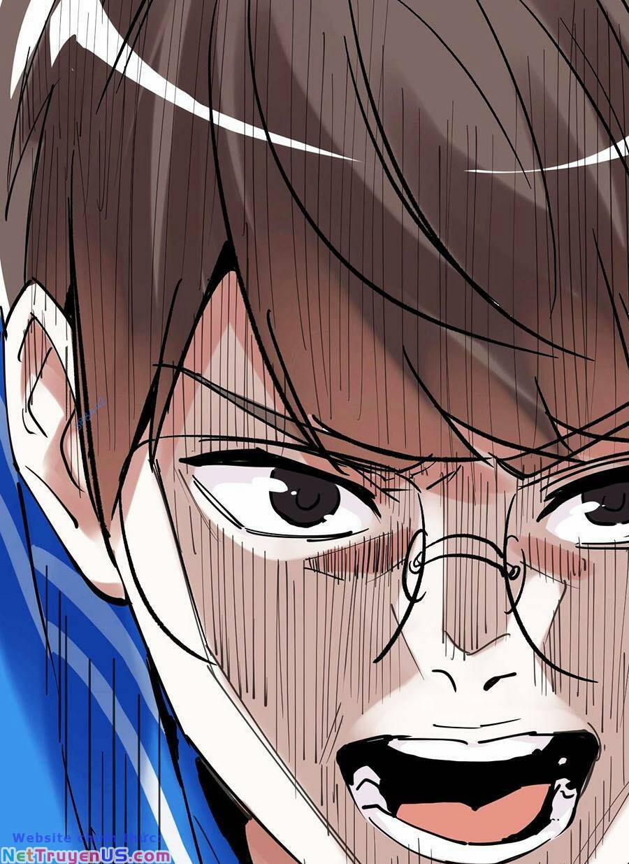 Tinh Thần Đại Hải Của Học Bá 49 trang 72