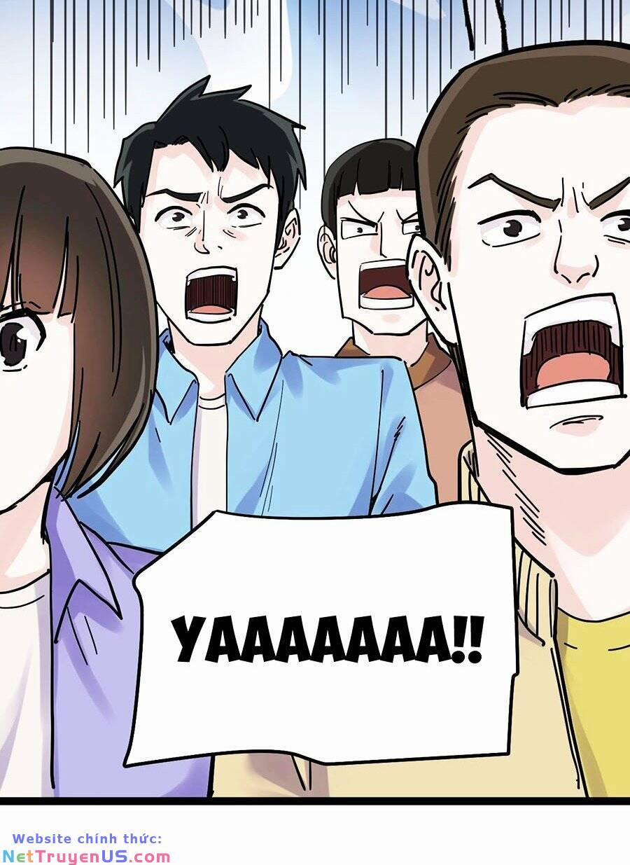 Tinh Thần Đại Hải Của Học Bá 49 trang 74