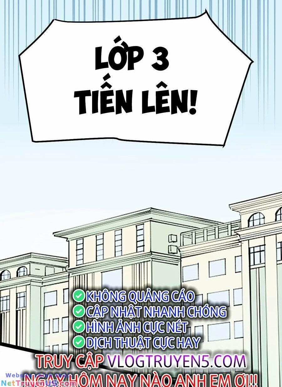 Tinh Thần Đại Hải Của Học Bá 49 trang 78